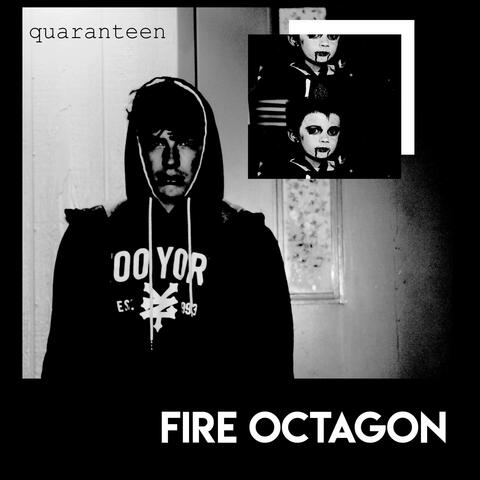Quaranteen