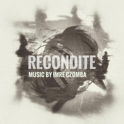 Recondite