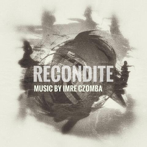 Recondite