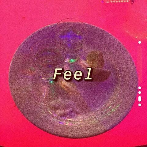 Feel