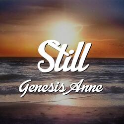 Still