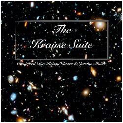 The Krause Suite - I. Introduction to Astronomy