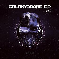 Psychiatric Hospital