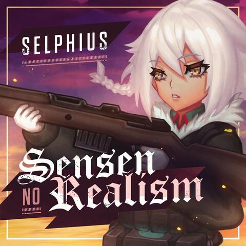 Sensen no Realism
