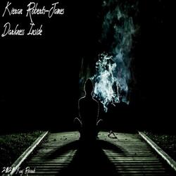 Darkness Inside