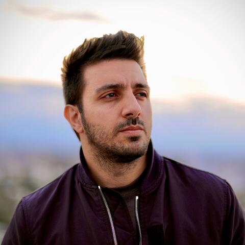 10 Years Of Music: Greek & English
