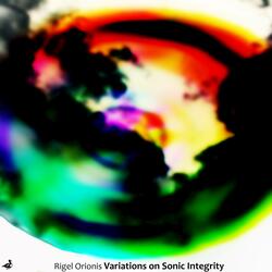Variation on Sonic Integrity