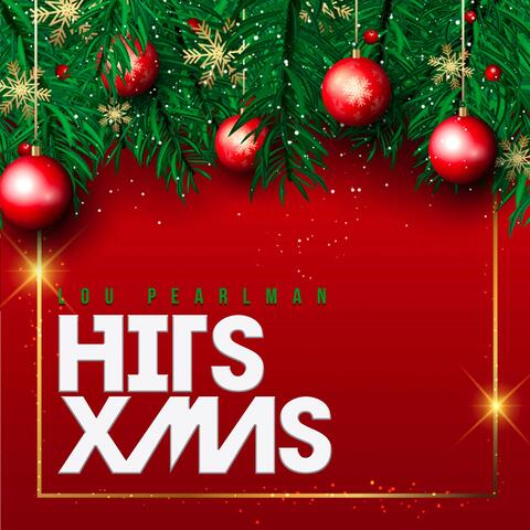 Hits Xmas