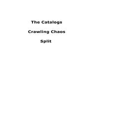 The Devil's Lovesong