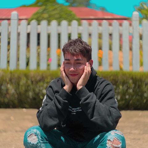 Inday, I Love You