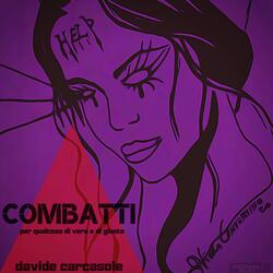 Combatti
