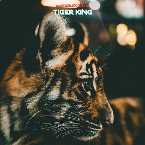 Tiger King