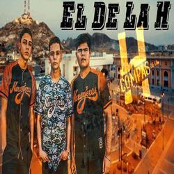 El De La H