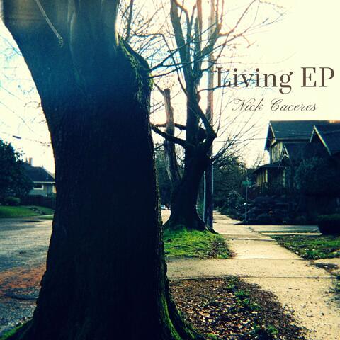 Living