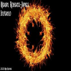 Inferno