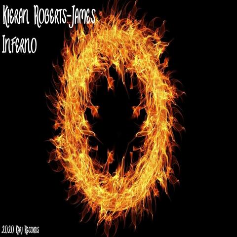 Inferno