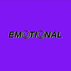 Emotional