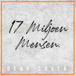 17 Miljoen Mensen
