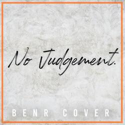 No Judgement