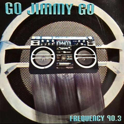 Frequency 90.3