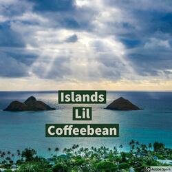 Islands