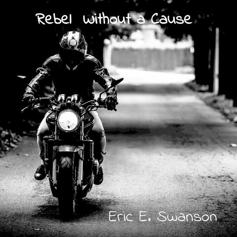Rebel Without a Cause