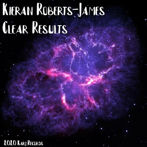 Clear Results