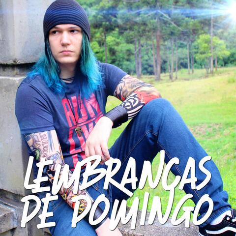 Lembranças de Domingo