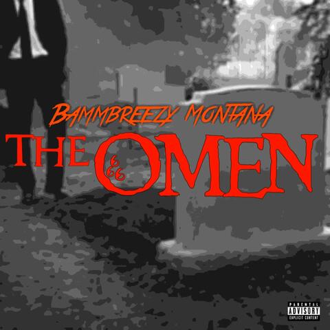 The Omen
