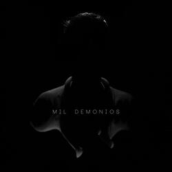 Mil Demonios