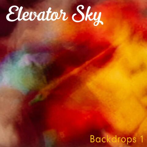 Backdrops 1