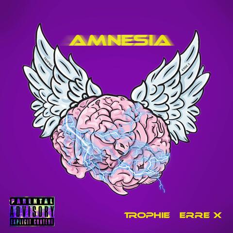 Amnesia