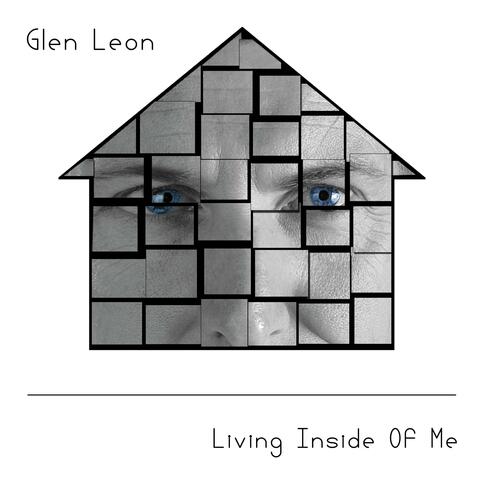 Living Inside of Me