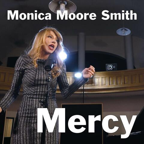 Mercy