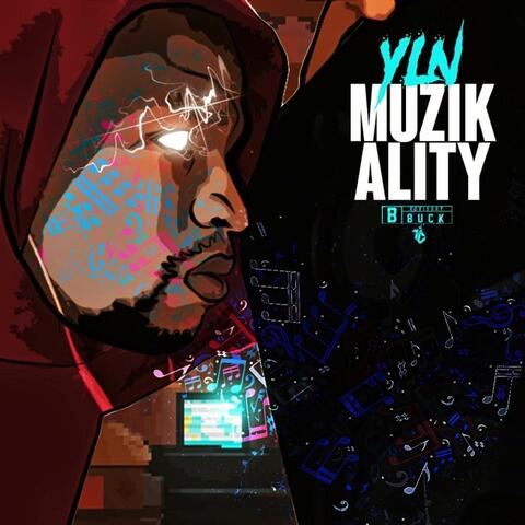 Muzikality