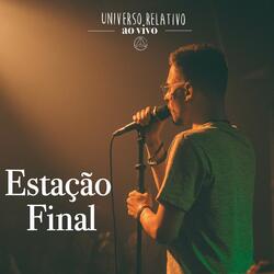 Estação Final