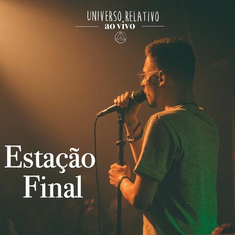 Estação Final