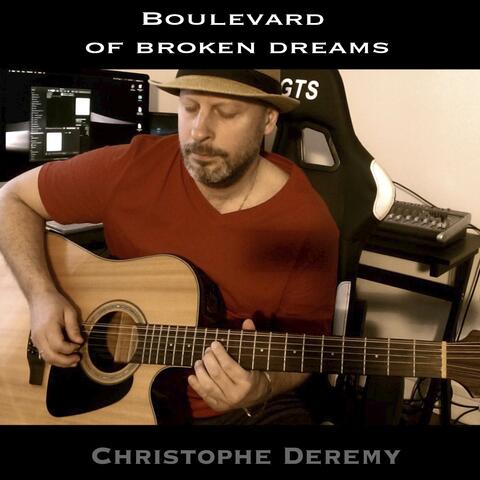 Boulevard of Broken Dreams