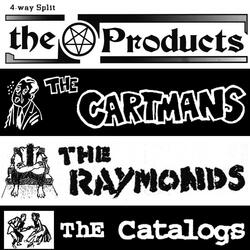 The Rats in the Walls