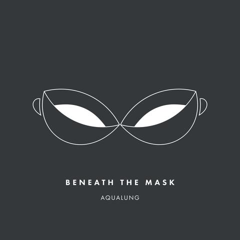 Beneath the Mask