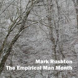 The Empirical Man Month