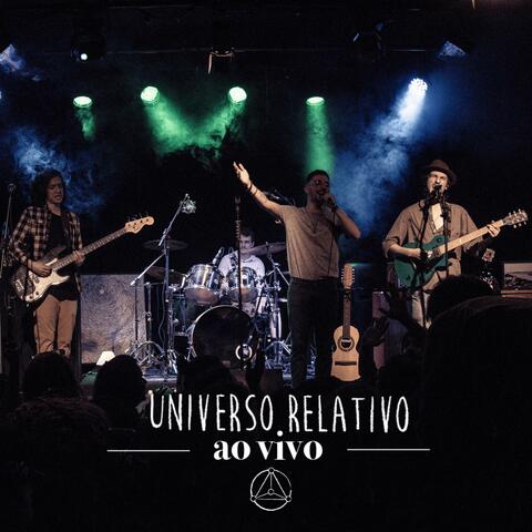 Universo Relativo