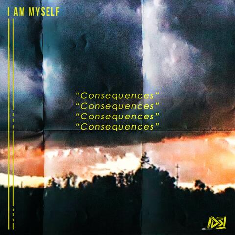 Consequences