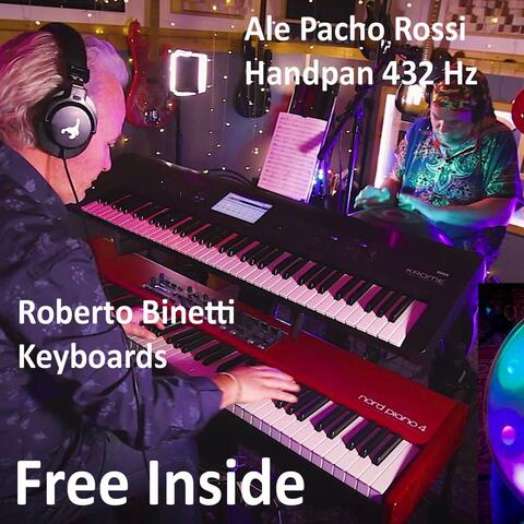 Free Inside