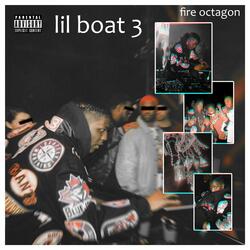 Lil Boat 3