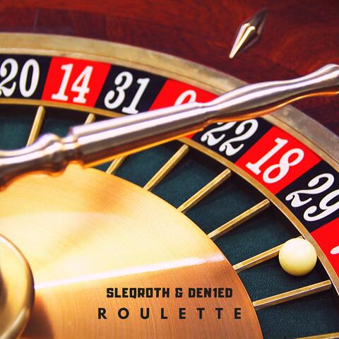 Roulette