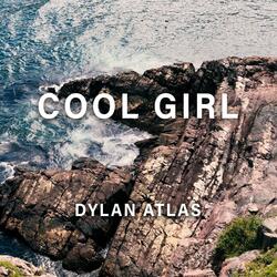 Cool Girl
