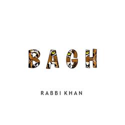 Bagh