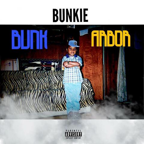 Bunk Arbor