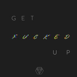 Get Fucked Up